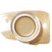 Revlon Colorstay Creme Eye Shadow in Gold Honey 0.18oz - Longwear Matte/Shimmer Makeup with Applicator Brush - Buy Online on GoSupps.com