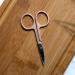 So Eco Nail Scissors Rose Gold - Buy Online on GoSupps.com