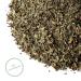 Premium Rubbed Dried Peppermint - Highly Aromatic Spice for Cooking & Mint Tea - 15g Re-lockable Aroma Can - Buy Online on GoSupps.com