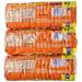 McVitie's Original Hobnobs 10.5 oz. (Pack of 3) - 31.5 oz. Total - Delicious Biscuits for Tea Time - Buy Online on GoSupps.com