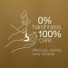 Dove Purely Pampering Body Wash for Dry Skin Shea Butter & Vanilla 4 Pack - 22 Fl Oz - Buy Online on GoSupps.com