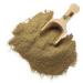 SFL Chili Pepper Serrano Green Powder 4 oz - Kosher - Resealable Pouch - Buy Online on GoSupps.com