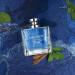 Nautica Voyage N-83 Eau de Toilette 3.4 fl oz (Pack of 1) Notes of Spicy Mint Cardamom and Musk Men's Fragrance Long Lasting Everyday Fragrance Travel Size - Buy Online on GoSupps.com