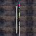 Ardacia FD339T5 D3 Reptile Lamp T5 - 39W 850mm | Optimal Lighting for Reptiles | International Shipping - Buy Online on GoSupps.com