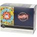 Timothy's World Coffee Parisian Nights Extra Bold K-Cup Portion Pack for Keurig Brewers 96-Count Parisian Nights 96 count (Pack of 1) - Buy Online on GoSupps.com