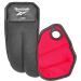 Buy Reebok 0.5 kg Wrist Weights - Enhance Your Workouts | International Shipping Available - Buy Online on GoSupps.com