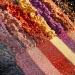 Sleek MakeUP Loose Pigment Euphoric 1.9g - Buy Internationally | Vibrant Pigment for Stunning Eyeshadow Looks - Buy Online on GoSupps.com