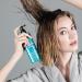 Volume Lift Thickening Spray - 6 oz Root Booster for Fine/Flat Hair with Air-Silk Technology - Buy Online on GoSupps.com