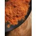 Buy Fuchs Colorful Goulash Spice Mix - Authentic Flavor for International Shipping | Gourmet Seasoning Online - Buy Online on GoSupps.com