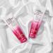 GIOVANNI 2chic Ultra-Luxurious Shampoo - Cherry Blossom & Rose Petals, 8.5 oz | Sulfate-Free, Paraben-Free, Color Safe for Wavy & Curly Hair - Buy Online on GoSupps.com