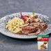Buy Knorr Gravy Paste 400g - Versatile Gravy & Brown Sauce for Global Shipping - Buy Online on GoSupps.com