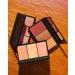 Sleek Makeup Face Form Contour Palette 20g - Highlighter, Blush, Cruelty-Free - Buy Online on GoSupps.com