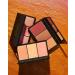 Sleek MakeUP Blush by 3 Palette - Nude 20g | International Shipping Available - Buy Online on GoSupps.com