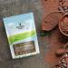Organic Raw Cacao Powder - High Protein, Magnesium, Fibre & Potassium - 500g - Buy Online on GoSupps.com
