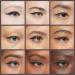 L'Oreal Paris Infallible Never Fail Mechanical Eyeliner Pencil, Brown - 0.008 oz - Buy Online on GoSupps.com