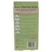 Buy 24 Nu Pore Cleansing Nose Strips - Unclog Pores & Achieve Clear Skin | International Shipping Available - Buy Online on GoSupps.com
