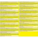 TROPICAL Biorept W Sticks Food for Aquariums 500 ml - Buy Online on GoSupps.com