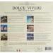 Nesti Dante Dolce Vivere Florentine Soap Collection 5.3 oz (Pack of 6) - Italian Luxury Soap Set - Buy Online on GoSupps.com