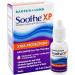 Bausch + Lomb Soothe XP Lubricant Eye Drops - Xtra Protection Formula - 0.5oz/15ml - Buy Online on GoSupps.com
