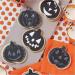 Wilton Decorator Preferred Black Fondant 24 oz. - Fondant Icing - 710-2303 - Buy Online on GoSupps.com