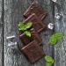 Buy Nestl After Eight Dark Chocolate Tablets with Peppermint Cream - 4-Pack (200g Each) | International Shipping Available - Buy Online on GoSupps.com