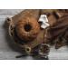 TORTUGA Coconut Rum Cake - Authentic Caribbean Delight - 16 Oz | Buy Online - Buy Online on GoSupps.com