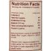 Himalayan Chef WBM Natural Lemon Hand Soap & Mint Nasal Inhaler Set - 5lb - Buy Online on GoSupps.com