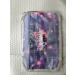 Beinou Unicorn Seat Belt Pads for Kids - 2 Piece Car Safety Belt Protector Cushion - Comfortable Purple Shoulder Pads - Buy Online on GoSupps.com
