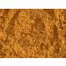 Salt Pepper Podi Sambar Idly combo | Incredible Idly Podi(150g) +Soulful Sambar Podi(100g) |Exquisite Blend of Aromatic Spices |Mouthwatering Taste |Authentic South Indian Cuisine |Natural & Aromatic - Buy Online on GoSupps.com