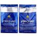 Inkospor Active Proteinshake Pro 80 bags 2-pack (2 x 500 g) Chocolate/Coconut 1-pack (1 x 1 kg)