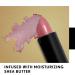 COVERGIRL Exhibitionist Lipstick Metallic - Don't Tell 555 - 0.123 oz - Buy Online on GoSupps.com