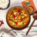 Spicentice Sri Lankan Curry Kits (Pack of 6) - Buy Online on GoSupps.com