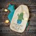 Mr. & Mrs. Panda Warm Bottle Cactus - Unique Gift for Parents | Heat Bottle Cover & Pillow - Buy Online on GoSupps.com