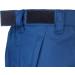 Lucky Bums Kids Ski Snow Pants - Large Navy | Reinforced Knees & Seat - Buy Online on GoSupps.com