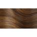Herbatint Permanent Color Gel for Sensitive Skin - Shade 7N Blonde (450 ml) | International Shipping Available - Buy Online on GoSupps.com