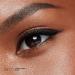 Almay Liquid Eyeliner 222 Brown - Waterproof, Longwearing, Hypoallergenic, Cruelty-Free, Fragrance-Free, Ophthalmologist Tested | 0.1 Fl oz - Buy Online on GoSupps.com