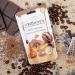 Mr Filbert's Caf Espresso Coffee Chocolate and Nut Mix - Buy Online on GoSupps.com