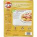 Pfanni Farmer's Breakfast - Pack of 10 (10 x 400g) | Authentic German Convenience Food | International Shipping Available - Buy Online on GoSupps.com
