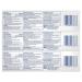 Crest Pro-Health Clean Mint Toothpaste 4.6 oz (Pack of 3) - Old Version - Buy Online on GoSupps.com
