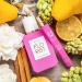 Ellis Brooklyn FLORIST Eau De Parfum - Fresh Floral Perfume For Women with Italian Bergamot Tuberose & Cedarwood Vegan Perfume Made In The USA FLORIST 1.7 Fl Oz (Pack of 1) - Buy Online on GoSupps.com