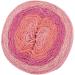 Red Heart Croquette Crochet Thread - Spice Market | E887.9729 - Buy Online on GoSupps.com
