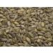 Buy Biojoy Organic Pumpkin Seeds - Shelled Raw & Unsalted (1 kg) | Premium Quality for Healthy Snacking - Buy Online on GoSupps.com