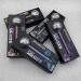 Glossy Pops Make-up | Studio 54 Glitter Face & Lip Balm Duo 2-in-1 | Best International Shipping - Buy Online on GoSupps.com