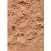 Buy KoRo Organic Brownie Baking Mix 800g - Delicious & Easy Baking for International Shipping - Buy Online on GoSupps.com
