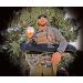 Tarantula Bow Carrier Stone - Sportsman's Outdoor Products - Buy Online on GoSupps.com