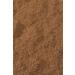 McCormick Gourmet Organic Ground Allspice 1.5 oz - Premium Quality Spice for Culinary Delights - Buy Online on GoSupps.com