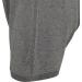 KayCey Sleeveless Bodysuit for Older Children (15-16 yrs) - Grey | Adaptive Clothing for Special Needs Boys & Girls - Buy Online on GoSupps.com