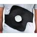 Mueller Sports Icebag Wrap - Black, One Size Fits Most - Men and Women - Buy Online on GoSupps.com