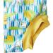 XX-Large Pop-in Swim Nappy by Charles and Erin - Buy Online on GoSupps.com