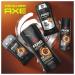 AXE Dark Temptation Men's Antiperspirant Stick - 48 Hour Sweat & Odor Protection - Smooth Dark Chocolate Scent - 2.7 oz - Buy Online on GoSupps.com